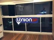 Imoveis na Água Branca