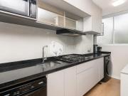 Imoveis na Água Branca