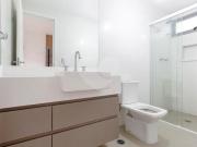 Imoveis na Água Branca