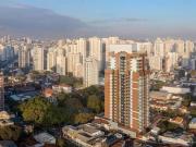 Imoveis na Água Branca