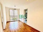 Imoveis na Água Branca