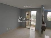 Imoveis na Água Branca