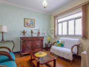 Imoveis na Água Branca