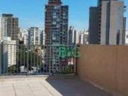 Imoveis na Água Branca