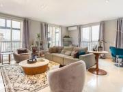 Imoveis na Água Branca