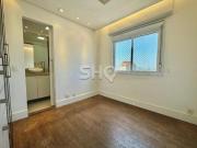 Imoveis na Água Branca