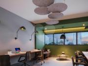 Imoveis na Água Branca