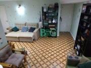 Imoveis na Água Branca