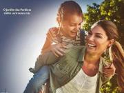 Imoveis na Água Branca