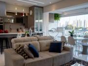 Imoveis na Água Branca