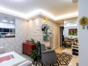 Imoveis na Água Branca