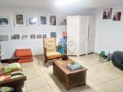 Imoveis na Água Branca