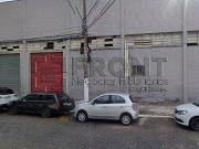 Imoveis na Água Branca