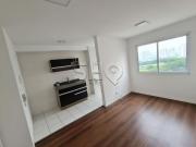 Imoveis na Água Branca