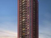 Imoveis na Água Branca