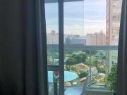 Imoveis na Água Branca