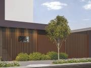 Imoveis na Água Branca