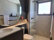 Imoveis na Água Branca