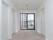 Imoveis na Água Branca