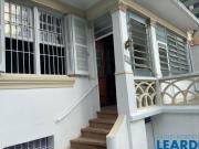 Imoveis na Água Branca