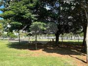 Imoveis na Água Branca