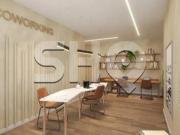 Imoveis na Água Branca