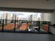 Imoveis na Água Branca