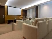 Imoveis na Água Branca