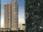 Imoveis na Água Branca