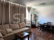 Imoveis na Água Branca