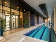 Imoveis na Água Branca