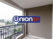 Imoveis na Água Branca