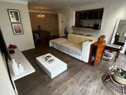 Imoveis na Água Branca