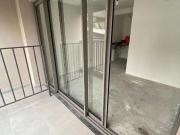 Imoveis na Água Branca