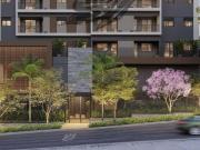 Imoveis na Água Branca