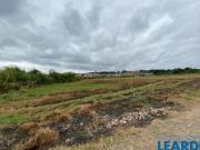 Imoveis na Água Chata