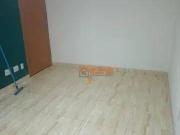 Imoveis na Água Chata