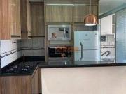 Imoveis na Água Chata