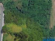 Imoveis na Água Chata