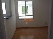 Imoveis na Água Chata