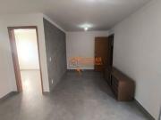 Imoveis na Água Chata