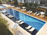 Imoveis na Água Chata