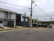 Imoveis na Água Espraiada Caucaia do Alto