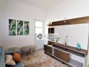 Imoveis na Água Espraiada Caucaia do Alto