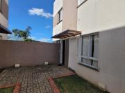 Imoveis na Água Espraiada Caucaia do Alto