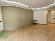 Imoveis na Água Fria