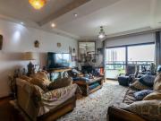 Imoveis na Água Fria