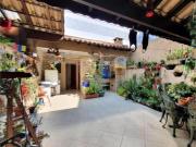 Imoveis na Água Fria