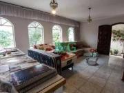 Imoveis na Água Fria