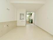 Imoveis na Água Fria